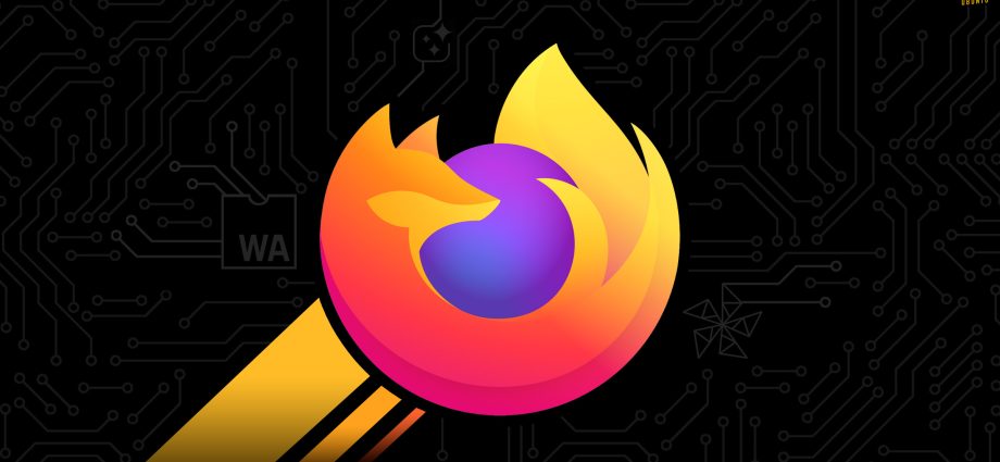 you’ll-be-able-to-turn-off-firefox’s-ai-features-this-month