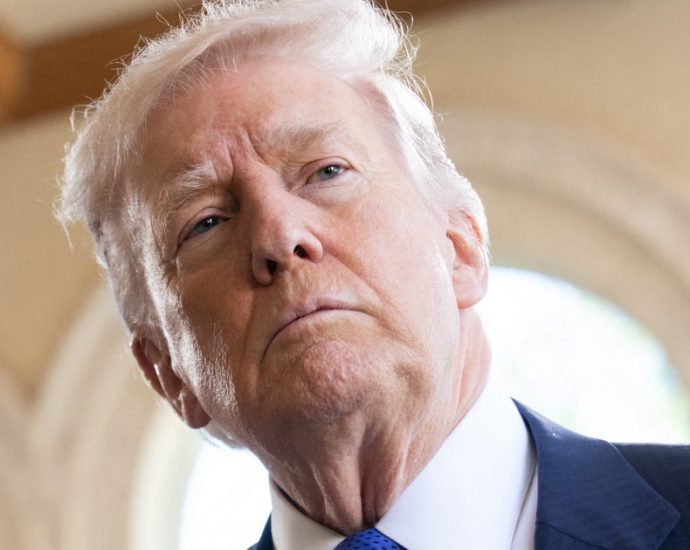 reported-size-of-the-traitor’s-new-‘folly’-draws-backlash-amid-cost-of-living-crisis