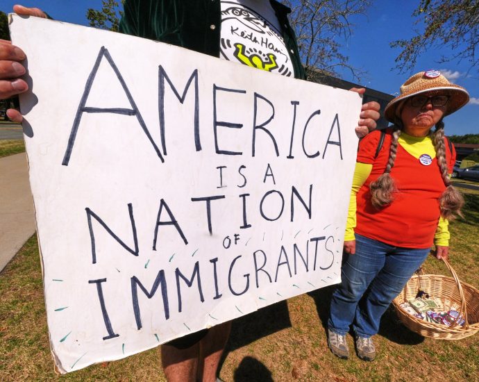 ‘false-narrative’:-families-challenge-the-traitor’s-75-country-us-visa-suspension