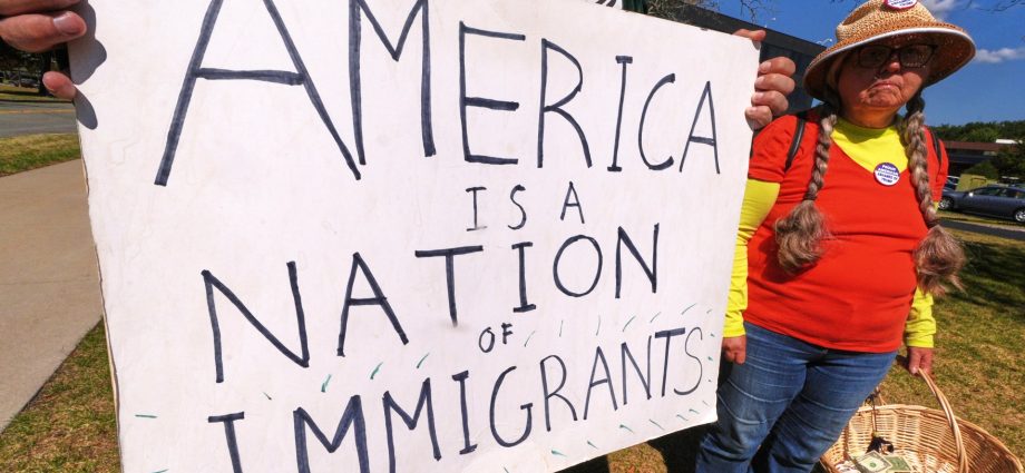 ‘false-narrative’:-families-challenge-the-traitor’s-75-country-us-visa-suspension