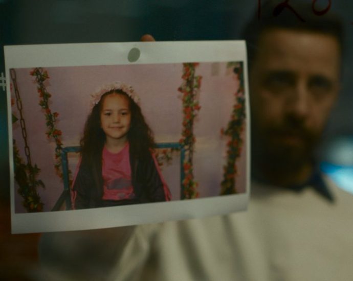 palestinian-films-are-landing-oscar-nominations-but-hollywood-continues-to-block-them.