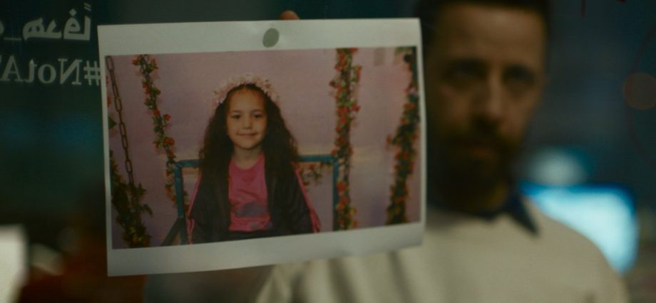 palestinian-films-are-landing-oscar-nominations-but-hollywood-continues-to-block-them.