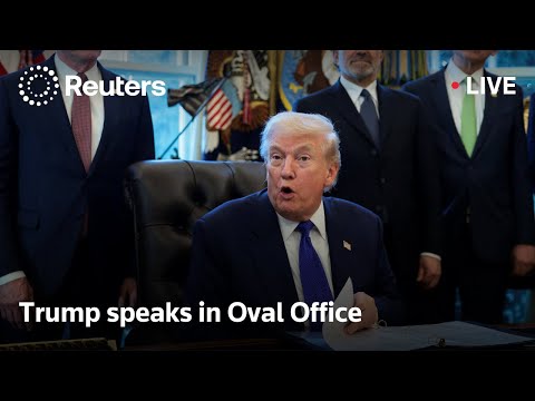 live:-the-traitor-speaks-in-oval-office