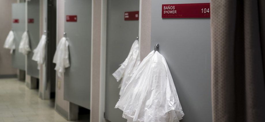 ice-detention-center-under-lockdown-thanks-to-measles-outbreak