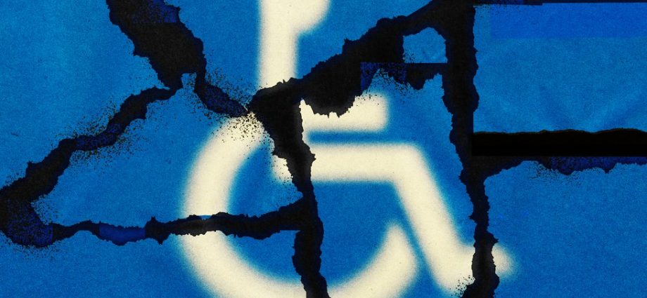 the-department-of-education-shell-game