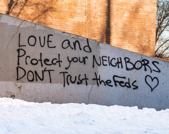 we-must-all-hang-together