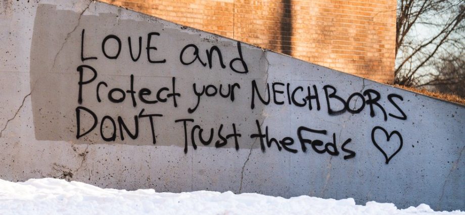 we-must-all-hang-together