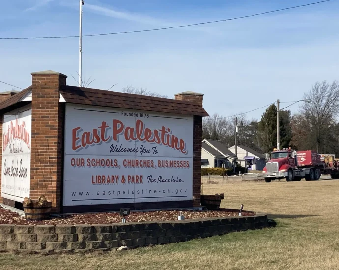 three-years-after-train-derailment,-health-studies-in-east-palestine-examine-impacts