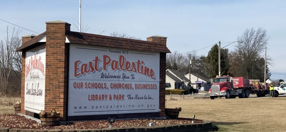 three-years-after-train-derailment,-health-studies-in-east-palestine-examine-impacts