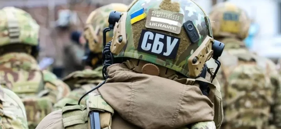 a-monk,-a-mechanic,-and-a-prison-chief:-inside-ukraine’s-latest-crackdown-on-homegrown-russian-propagandists