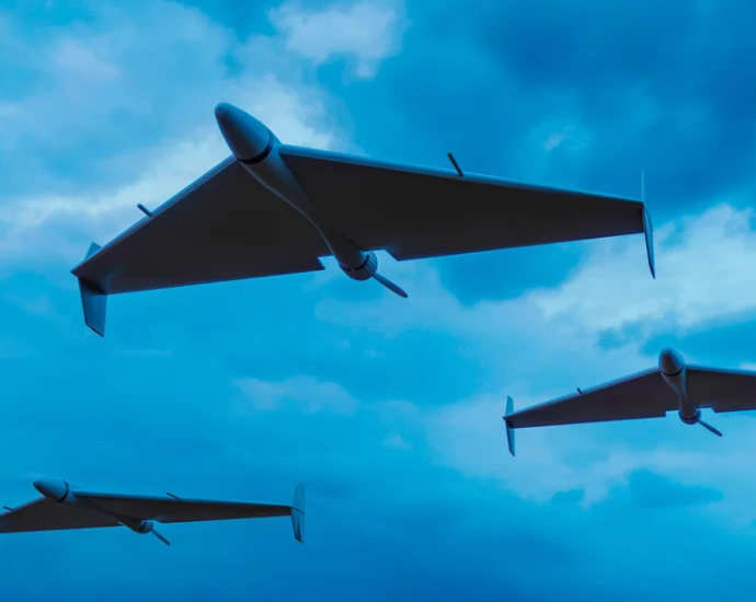 can-starlink-block-russian-drones?-yes-—-but-the-devil’s-in-the-details