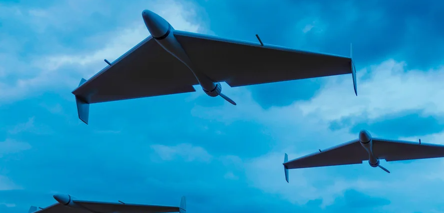 can-starlink-block-russian-drones?-yes-—-but-the-devil’s-in-the-details