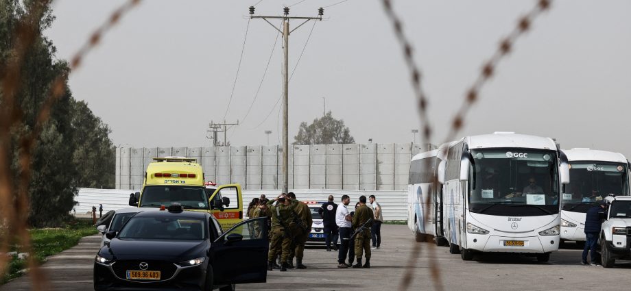 un-welcomes-reopening-of-gaza’s-rafah-border-with-egypt