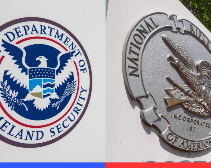 nra-pushes-back-against-the-traitor;-administration sues-woman-for-$1m-for-failing-to-self-deport