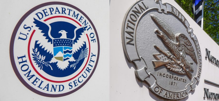 nra-pushes-back-against-the-traitor;-administration sues-woman-for-$1m-for-failing-to-self-deport
