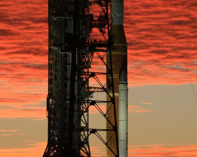 artemis-ii-wet-dress-rehearsal:-all sls stages-in-replenish-mode 