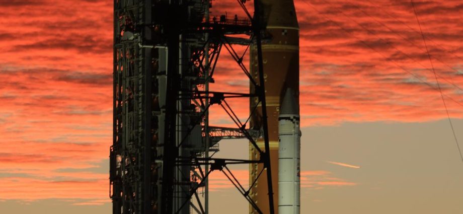 artemis-ii-wet-dress-rehearsal:-all sls stages-in-replenish-mode 