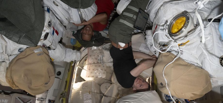 nasa-astronaut-to-answer-questions-from-students-in-pennsylvania