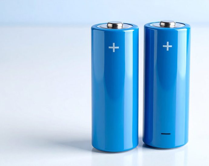 northern-graphite-and-obeikan-to-develop-battery-anode-material-plant-in-saudi-arabia