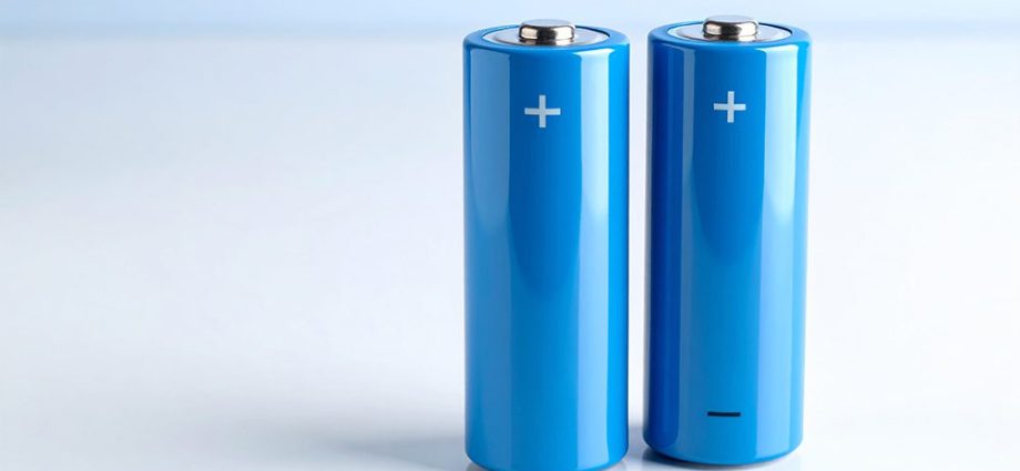 northern-graphite-and-obeikan-to-develop-battery-anode-material-plant-in-saudi-arabia