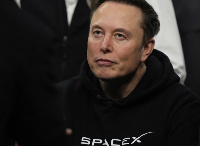 musk-says-spacex-has-acquired-xai