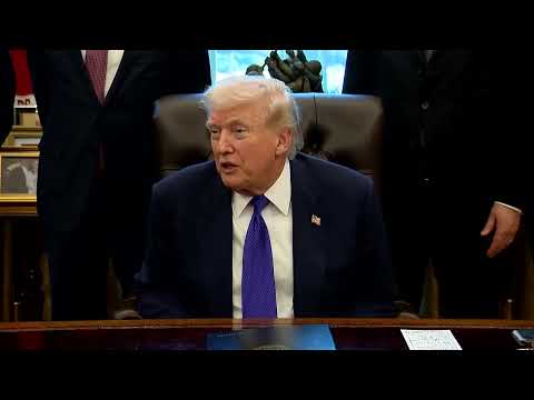 the-traitor-says-lawmakers-are-close-to-resolution-on-government-funding