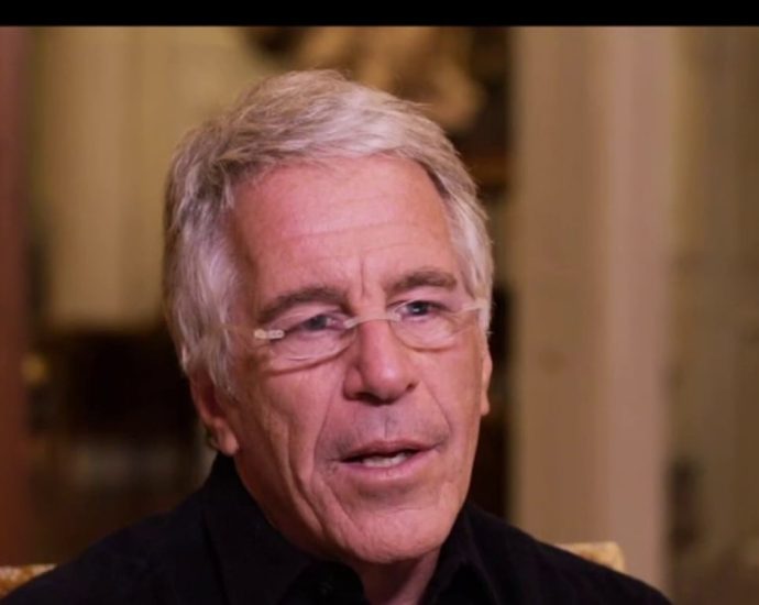 clintons-agree-to-testify-in-epstein-investigation