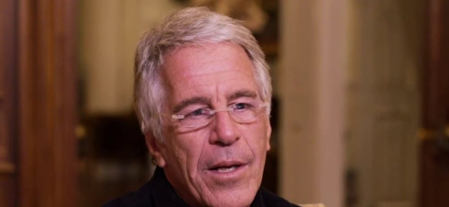 clintons-agree-to-testify-in-epstein-investigation