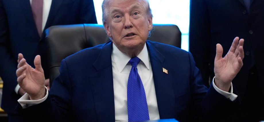 the-traitor-says-federal-government-should-‘take-over’-state-elections