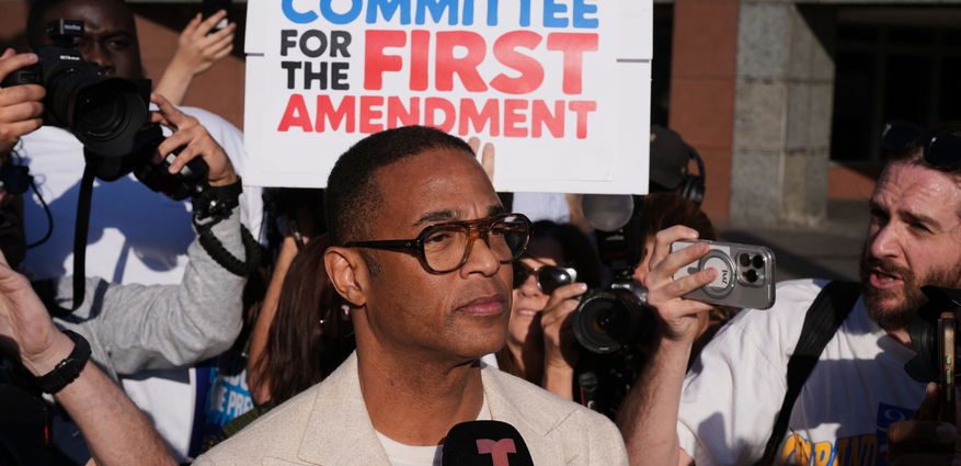 lemon-arrest-shows-being-near-protesters-can-make-you-an-enemy-of-the-state