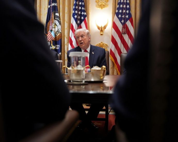 potus-v-us.-government:-the-most-efficient-grift-ever