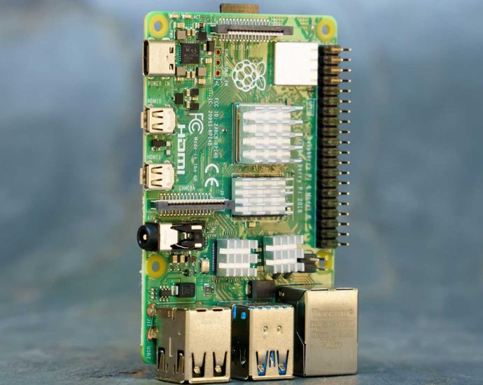 let-them-eat-pi:-ram-shortage-bumps-raspberry-prices-as-much-as-$60