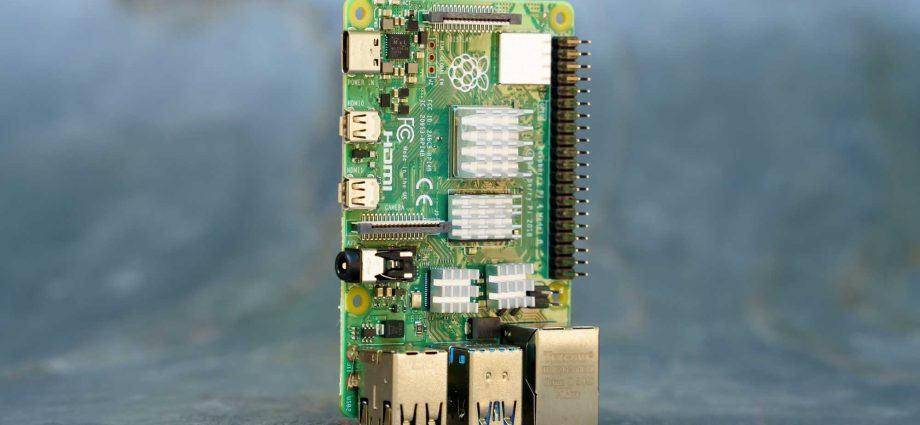 let-them-eat-pi:-ram-shortage-bumps-raspberry-prices-as-much-as-$60