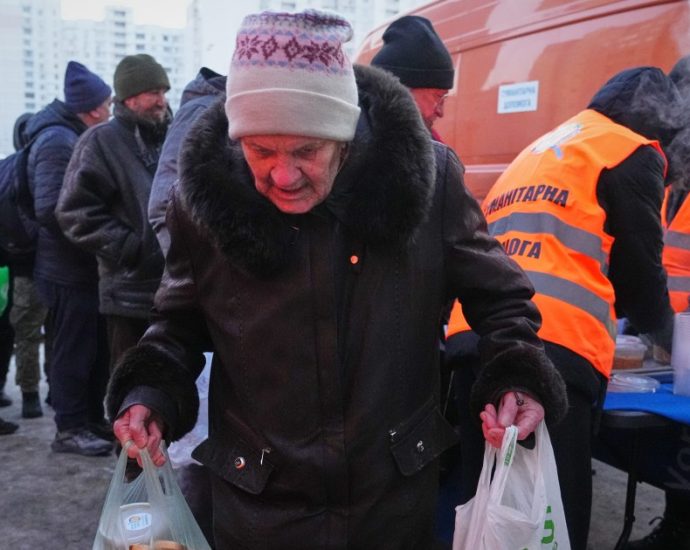 russia-ukraine-war:-list-of-key-events,-day-1,440