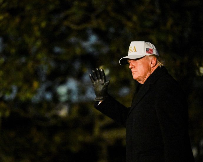 what-is-the-us-strategic-minerals-stockpile?