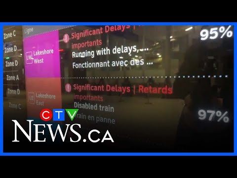 go-train-derailment-causes-significant-delays-at-union-station