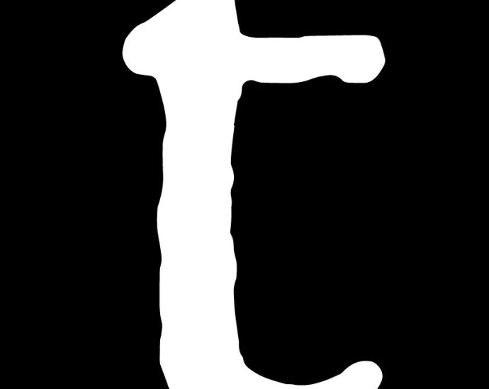 The Traitor’s Back-and-Forth Threats on Iran Are Psychological Warfare