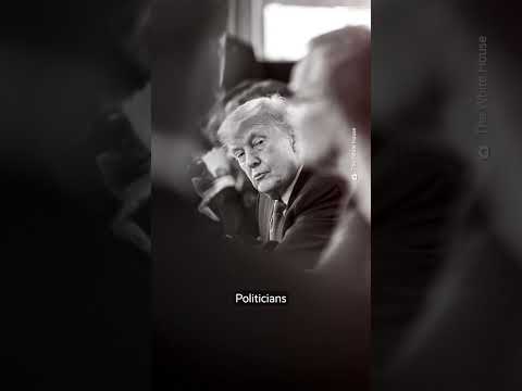 the-truth-about-immigration