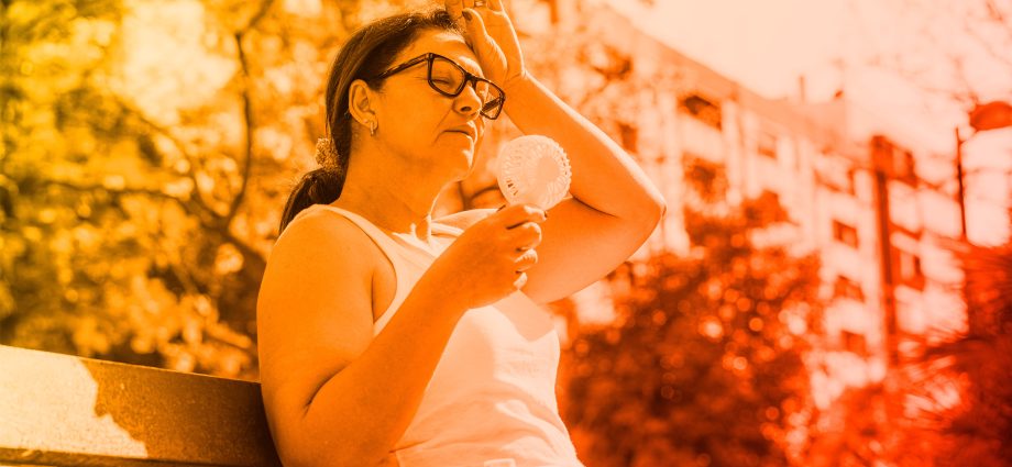 new-research-may-help-scientists-predict-when-a-humid-heat-wave-will-break