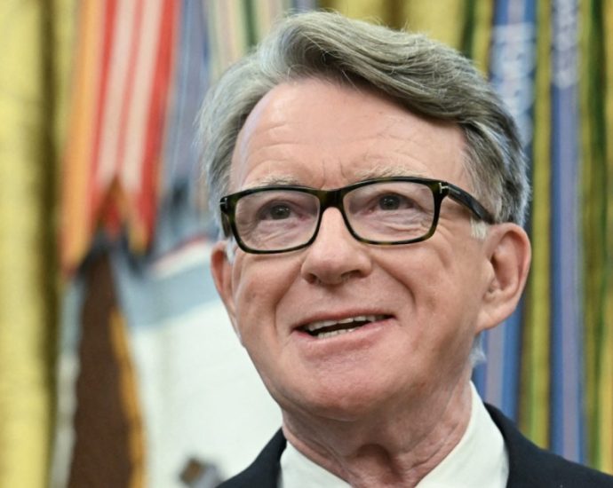 uk-police-to-review-misconduct-claims-after-mandelson’s-leaks-to-epstein