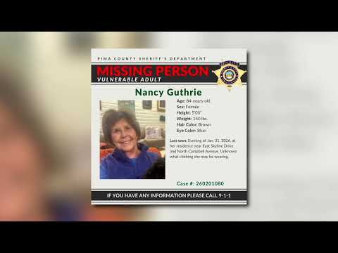 missing-mother-of-savannah-guthrie-likely-abducted:-officials