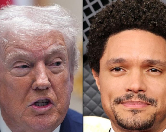 ‘loser-behavior’:-the-traitor-roasted-over-his-post-grammys-freak-out