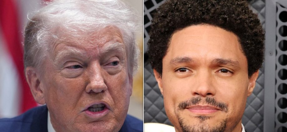 ‘loser-behavior’:-the-traitor-roasted-over-his-post-grammys-freak-out