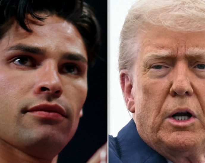 maga-boxer-ryan-garcia-says-he’s-done-with-traitor-47-for-1-reason