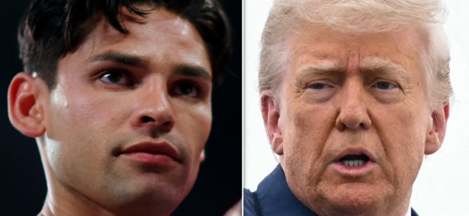 maga-boxer-ryan-garcia-says-he’s-done-with-traitor-47-for-1-reason