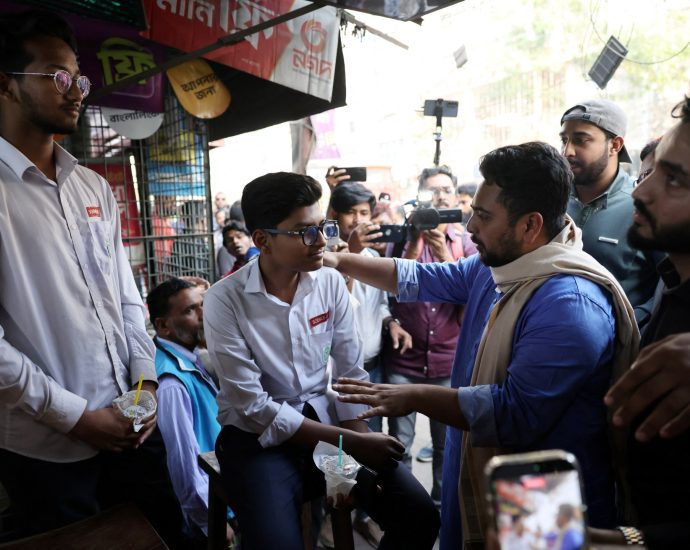 jobs,-cash,-loans:-can-bangladesh’s-parties-deliver-on-election-promises?