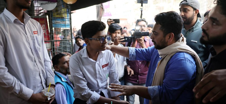 jobs,-cash,-loans:-can-bangladesh’s-parties-deliver-on-election-promises?