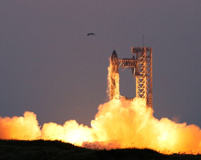 musk-merges-spacex-and-xai-firms,-plans-for-space-based-ai-data-centres