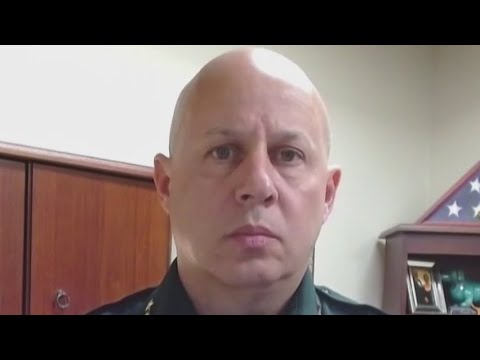 sisters-in-florida-groomed-through-roblox-video-game-|-jesse-weber-live