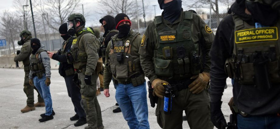 noem-gives-feds-in-minnesota-body-cameras-as-pretti-death-ruled-a-homicide